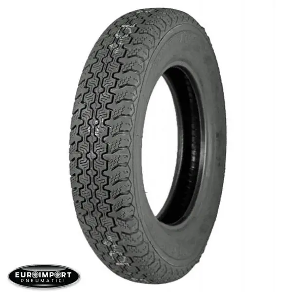 Formula CINTURATO-54  125/80 R12 62 S   TT